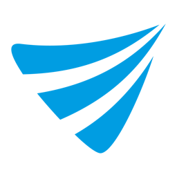 ewiz procure logo